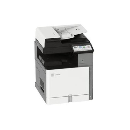 LEXMARK tiskárna CX950se MFP HV EMEA, A3, 25ppm