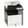 LEXMARK tiskárna CX950se MFP HV EMEA, A3, 25ppm