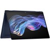 HP NTB EliteBook X Flip G1i U5-228V 40TOPS 14"WUXGA 1920x1200 400 IR touch, 32GB, 512GB TLC, 68WHr,Win11Pro,EVO,3y onst