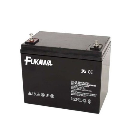 WG - Bluetooth sluchátka WG AirFlex 9 s displejem, Avatar, ANC, bílá