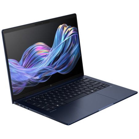HP NTB EliteBook X G1i U7-258V 47TOPS 14"2.5K 2560x1600 400 120Hz IR, 32GB, 1TB TLC, 68WHr, Win11Pro, EVO, 3y onst