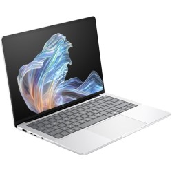HP NTB EliteBook X G1a R7-360PRO 50TOPS 14"WUXGA 1920x1200 400 IR, 32GB, 1TB TLC, 74WHr, Win11Pro, 3y onsite