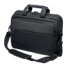 Kensington EQ Case 16" brašna na notebook