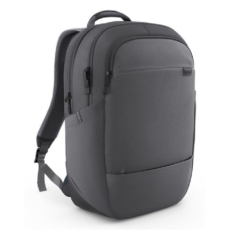 DELL BATOH Pro 13-14 Plus EcoLoop Backpack CP5426G