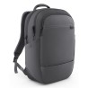 DELL BATOH Pro 13-14 Plus EcoLoop Backpack CP5426G