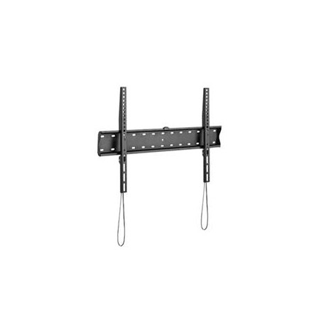 GEMBIRD Držák TV WM-70F-01, 37"-70" (40kg), pevný