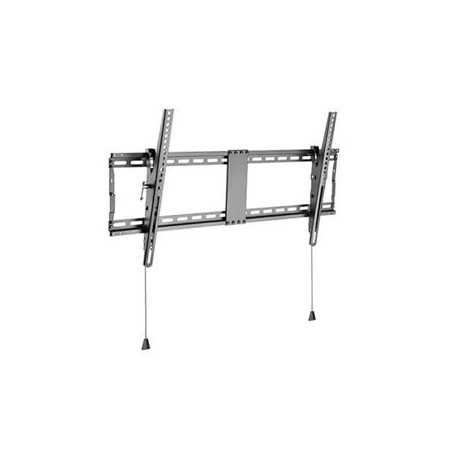 GEMBIRD Držák TV WM-90T-01, 43"-90" (70kg), náklopný