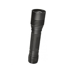 WG - Ruční svítilna WG4 / Little Classic 2 / black
