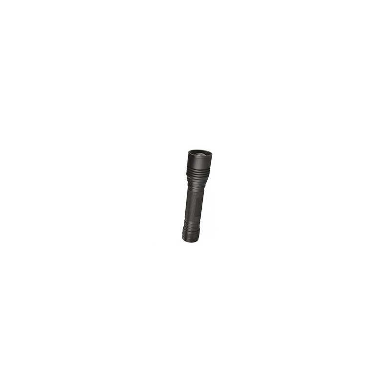 WG - Ruční svítilna WG4 / Little Classic 2 / black