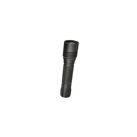 WG - Ruční svítilna WG4 / Little Classic 2 / black