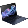 HP NTB EliteBook X G1i U5-226V 40TOPS 14"WUXGA 1920x1200 400 IR, 16GB, 512GB TLC, 68WHr, Win11Pro, EVO, 3y onst