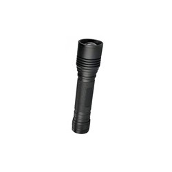 WG - Ruční svítilna WG5 / Little Classic 3 / black
