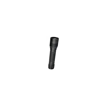 WG - Ruční svítilna WG5 / Little Classic 3 / black