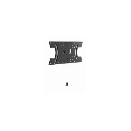 GEMBIRD Držák TV WM-65F-03, 32"-65" (30kg)