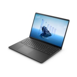 DELL NTB 16 DC16250/C7-150U/16GB/1TSSD/16" FHD+ /Integrated/FgrPr/3 Cell/65W/WLAN/Backlit Kb/W11 Pro/3Y PS NBD
