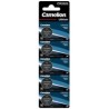 Camelion CR2025 5pack