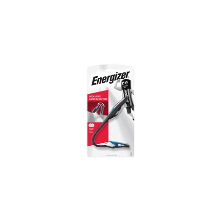 Booklite 11lm 2CR2032
