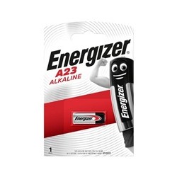 Energizer A23 / E23A 1pack