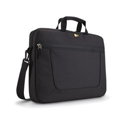 Case Logic brašna VNAI215 pro notebook 15,6", černá