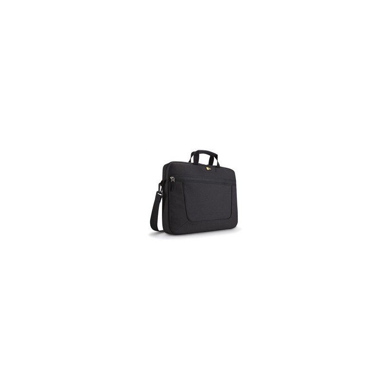 Case Logic brašna VNAI215 pro notebook 15,6", černá