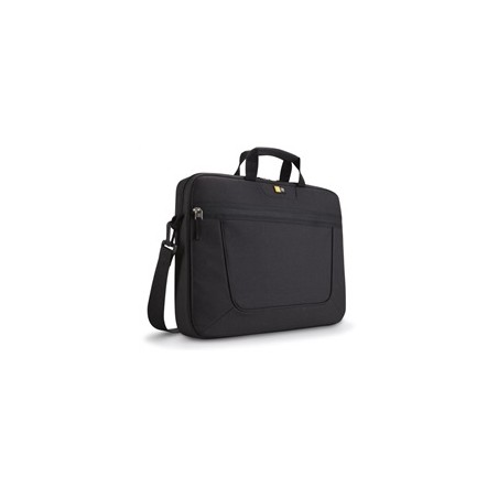 Case Logic brašna VNAI215 pro notebook 15,6", černá