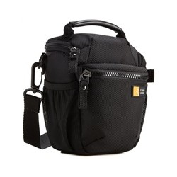Case Logic pouzdro Bryker BRCS101 pro kompaktní fotoaparát, černá