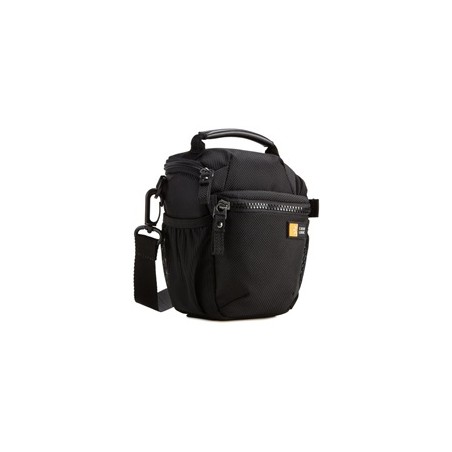 Case Logic pouzdro Bryker BRCS101 pro kompaktní fotoaparát, černá
