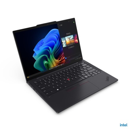 LENOVO NTB ThinkPad T14s G6 - Ultra7 258V,14" WUXGA,32GB,1TBSSD,IRcam,W11P