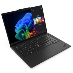 LENOVO NTB ThinkPad T14 G6 - Ultra 7 258V,14" WUXGA IPS,32GB,1TSSD,HDMI,Int. Intel Arc,W11P,3Y Premier