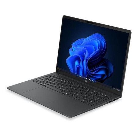 HP NTB 200 G2i 16 C3-N355, WUXGA 300 FHD, 16GB (LP), 512GB, WiFi ac, BT, bez adapteru, Win11Home