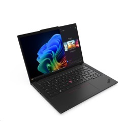 LENOVO NTB ThinkPad T14 G6 - Ultra5 228V,14" WUXGA Touch,32GB,512SSD,IRcam,W11P
