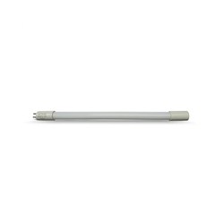Náhradní UV sterilizační lampa - GARNI UV 45T