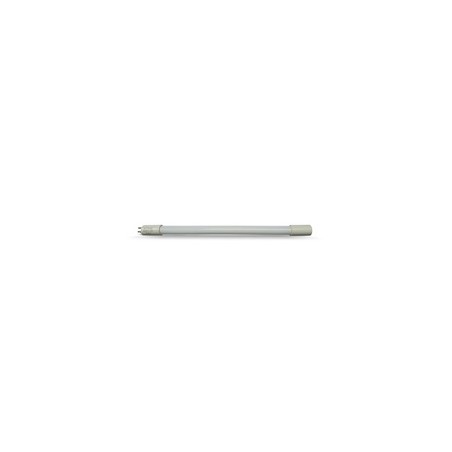 Náhradní UV sterilizační lampa - GARNI UV 45T
