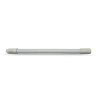 Náhradní UV sterilizační lampa - GARNI UV 45T