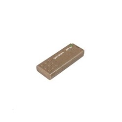 GOODRAM Flash Disk 64GB UME3, USB 3.0, ECO FRIENDLY