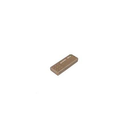 GOODRAM Flash Disk 64GB UME3, USB 3.0, ECO FRIENDLY