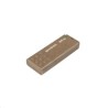 GOODRAM Flash Disk 64GB UME3, USB 3.0, ECO FRIENDLY