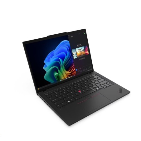 LENOVO NTB ThinkPad T14 G6 - Ultra7 258V,14" WUXGA Touch,32GB,1TBSSD,IRcam,W11P