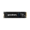 GOODRAM SSD PX500 Gen.3 1TB, PCIe Gen3x4, M.2 2280, (R:3300/W:2700MB/s)