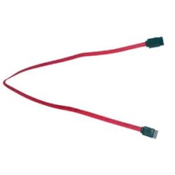 GEMBIRD Kabel SATA datový 1m