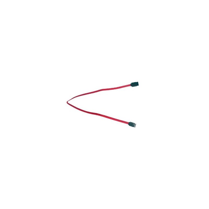 GEMBIRD Kabel SATA datový 1m