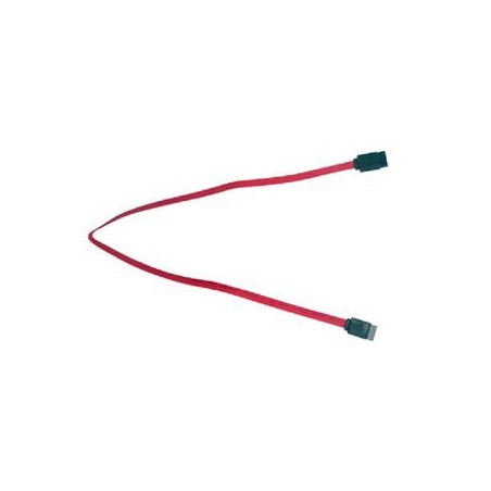 GEMBIRD Kabel SATA datový 1m