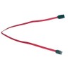GEMBIRD Kabel SATA datový 1m