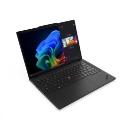 LENOVO NTB ThinkPad T14 G6 - Ultra5 228V,14" WUXGA,32GB,512SSD,IRcam,W11P