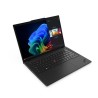LENOVO NTB ThinkPad T14 G6 - Ultra5 228V,14" WUXGA,32GB,512SSD,IRcam,W11P