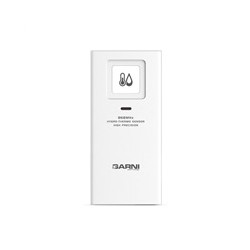 GARNI 055H 2GEN - Bezdrátové čidlo