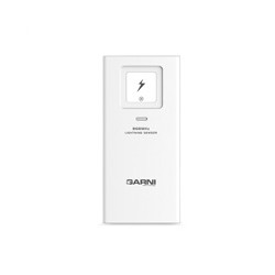 GARNI 072L - čidlo detekce blesků