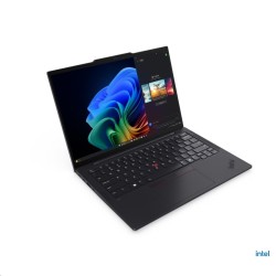 LENOVO NTB ThinkPad T14s G6 - Ultra7 258V,14" WUXGA Touch,32GB,1TBSSD,IRcam,W11P