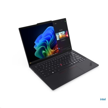 LENOVO NTB ThinkPad T14s G6 - Ultra7 258V,14" WUXGA Touch,32GB,1TBSSD,IRcam,W11P