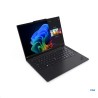 LENOVO NTB ThinkPad T14s G6 - Ultra7 258V,14" WUXGA Touch,32GB,1TBSSD,IRcam,W11P